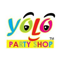 Yolo Party Shop Ballito
