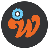 Woodstock Waffles