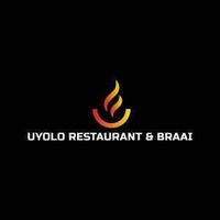 Uyolo Restaurant & Braai