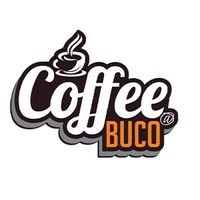 Coffee @ Buco