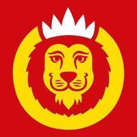 Hungry Lion Standerton Monument Centre