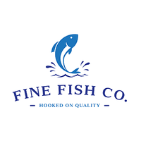 Fine Fish Co