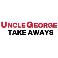 Uncle George Take Away