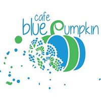 Cafe Blue Pumpkin Featherbrooke Business Park