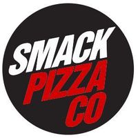 Smack Pizza Co Harvest Place