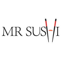 Mr Sushi Boksburg