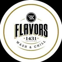 Flavors Katlehong