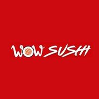 Wow Sushi