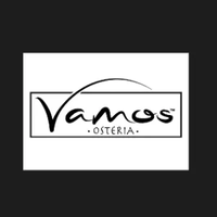 Vamos Osteria