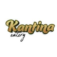 Kantina Eatery