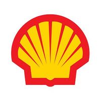Shell Convenience Store Solomon Mahlangu