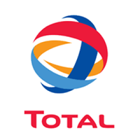 Total Convenience Robertsham