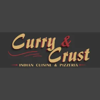 Curry & Crust Lavender Square