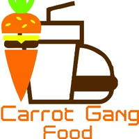 Carrot Gang Food