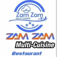 Zam Zam Multi Cuisine Restaurant
