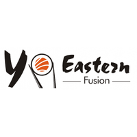 Yo Eastern Fusion