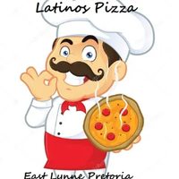 Latinos Pizza