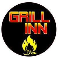 Grill Inn Takeaway