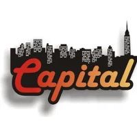 Capital Food