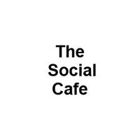 The Social Cafe