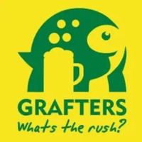 Grafters Tavern