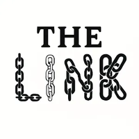 The Link