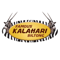 Famous Kalahari Biltong Q-Square