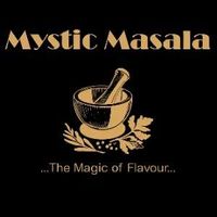 Mystic Masala