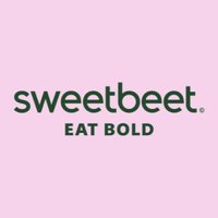 Sweetbeet 3 Arts Village Plumstead