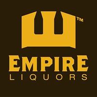Empire Liquors Farrar Park (Over 18 Only)