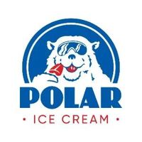 Polar Ice Cream Norwood