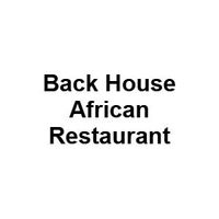 Back House African Restaurant