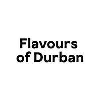 Flavours of Durban Doringkloof