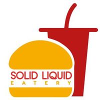 Solid Liquid Eatery Tembisa