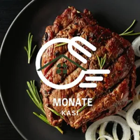 Monate Kasi