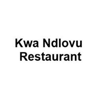 Kwa Ndlovu Restaurant