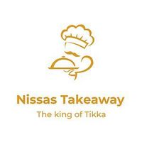 Nissas Takeaway Palmview
