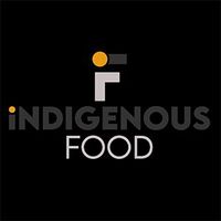 Indigenous Food