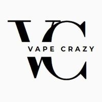 Vape Crazy Hyde Park (Over 18 Only)