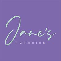 Jane's Emporium