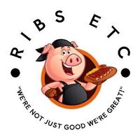 Ribs ETC