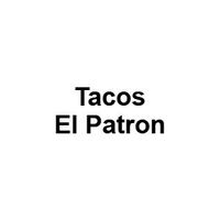 Tacos El Patron