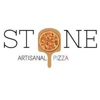 Stone Artisanal Pizza