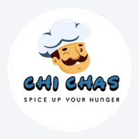Chi Chas