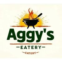 Aggys Eatery