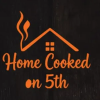 Home Cooked On 5th