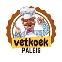 Vetkoek Paleis Brackenfell