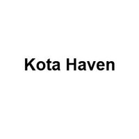 Kota Haven