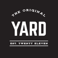 YARD (Home of The Dog's Bollocks & Pizza Warehouse)
