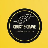 Crust & Crave